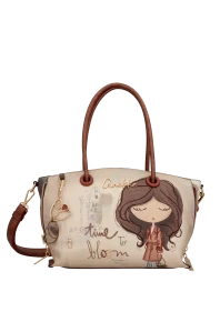 Anekke 43701-435