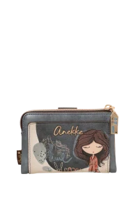 Anekke 43709-912
