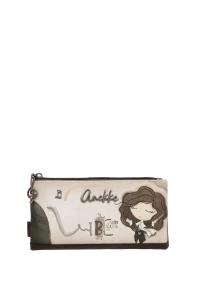 Anekke 43809-906