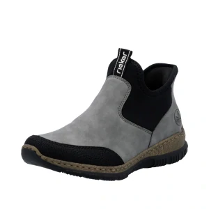 Rieker N3280-42