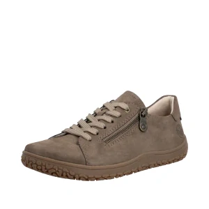 Rieker 52301-25