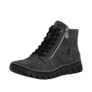 Rieker 57502-45