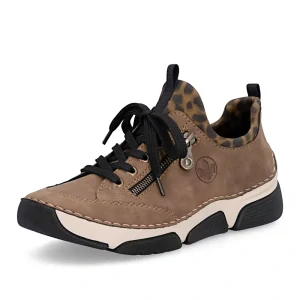 Rieker 45973-24