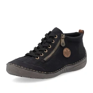 Rieker 52514-00