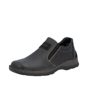 Rieker 05370-00