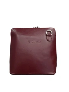 Ledro K1004-36 BORDO