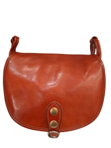 Ledro K1017-24 QUOIO
