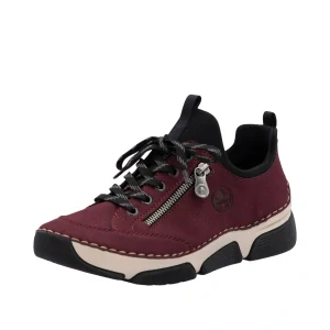 Rieker 45973-36
